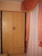 villa 32 (11).jpg